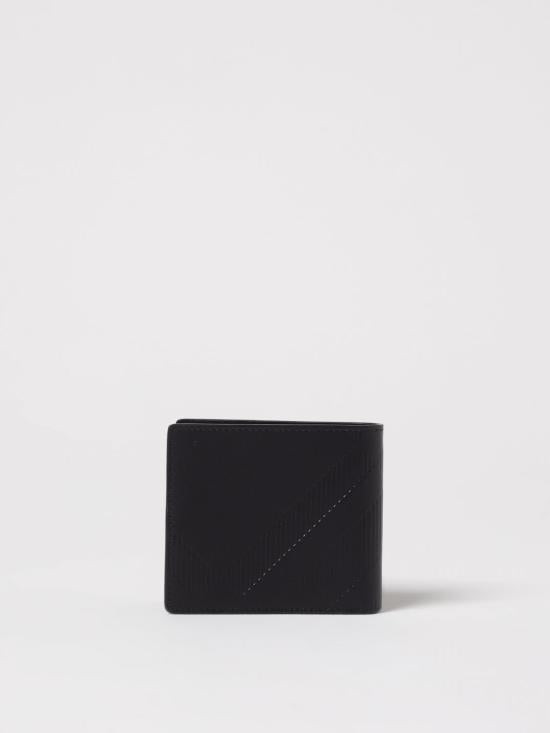 RING WALLET - 6