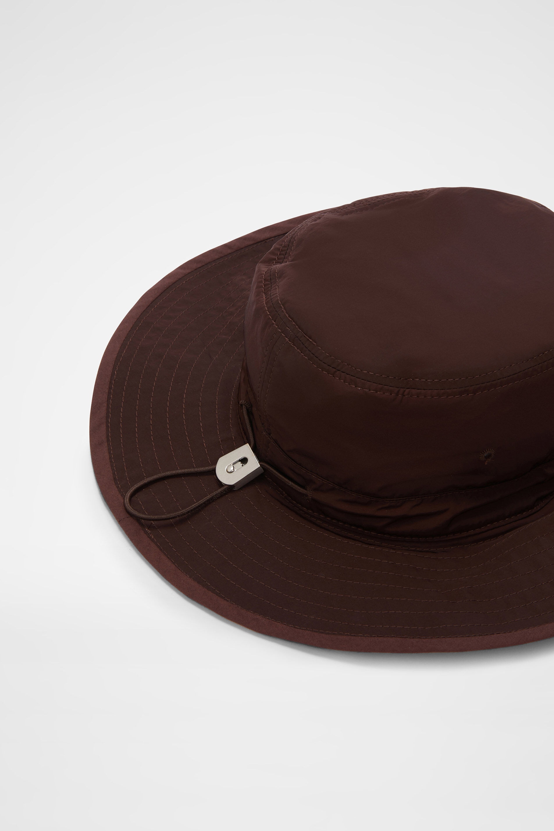 Hat - 3