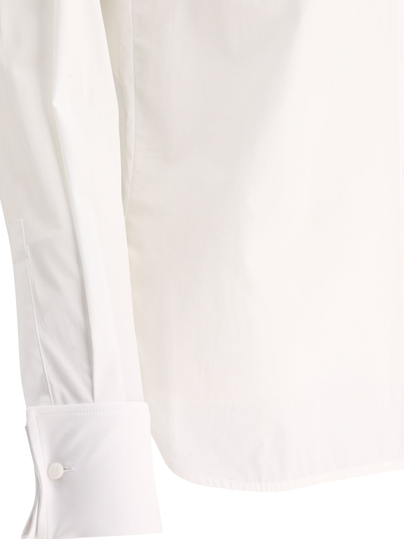 Max Mara Shirts - 4