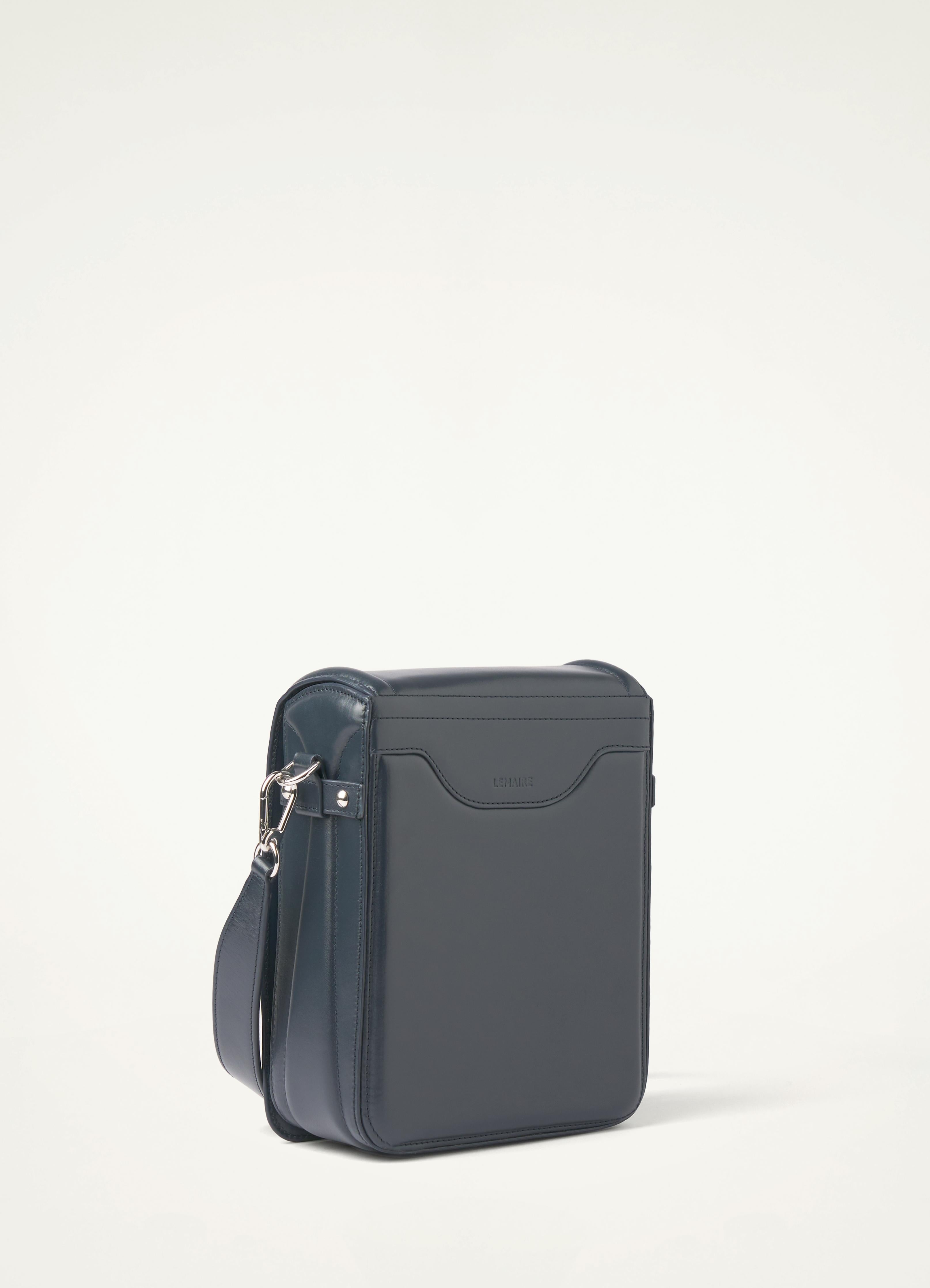 RANSEL SATCHEL CLASSIC - 5