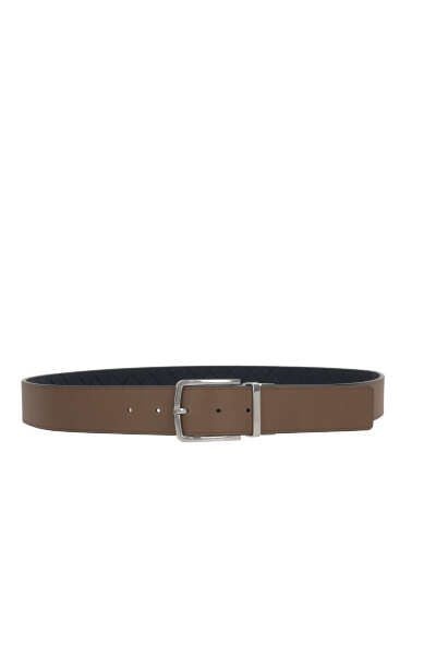 Bottega Veneta Belts - 2