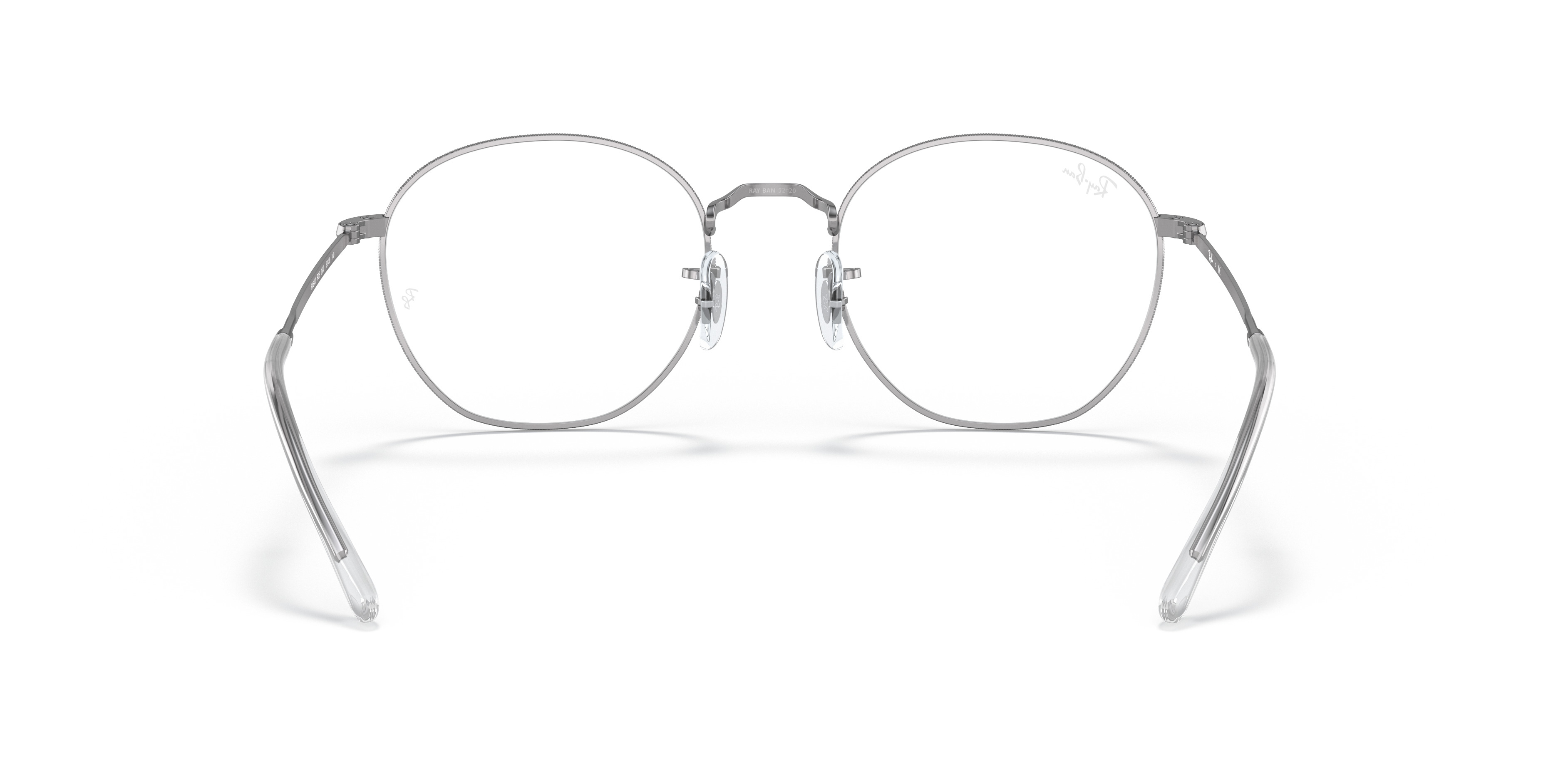 ROB OPTICS - 6