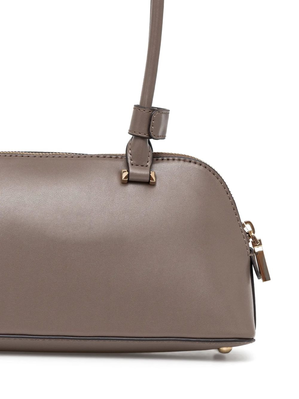 Arnela shoulder bag - 3