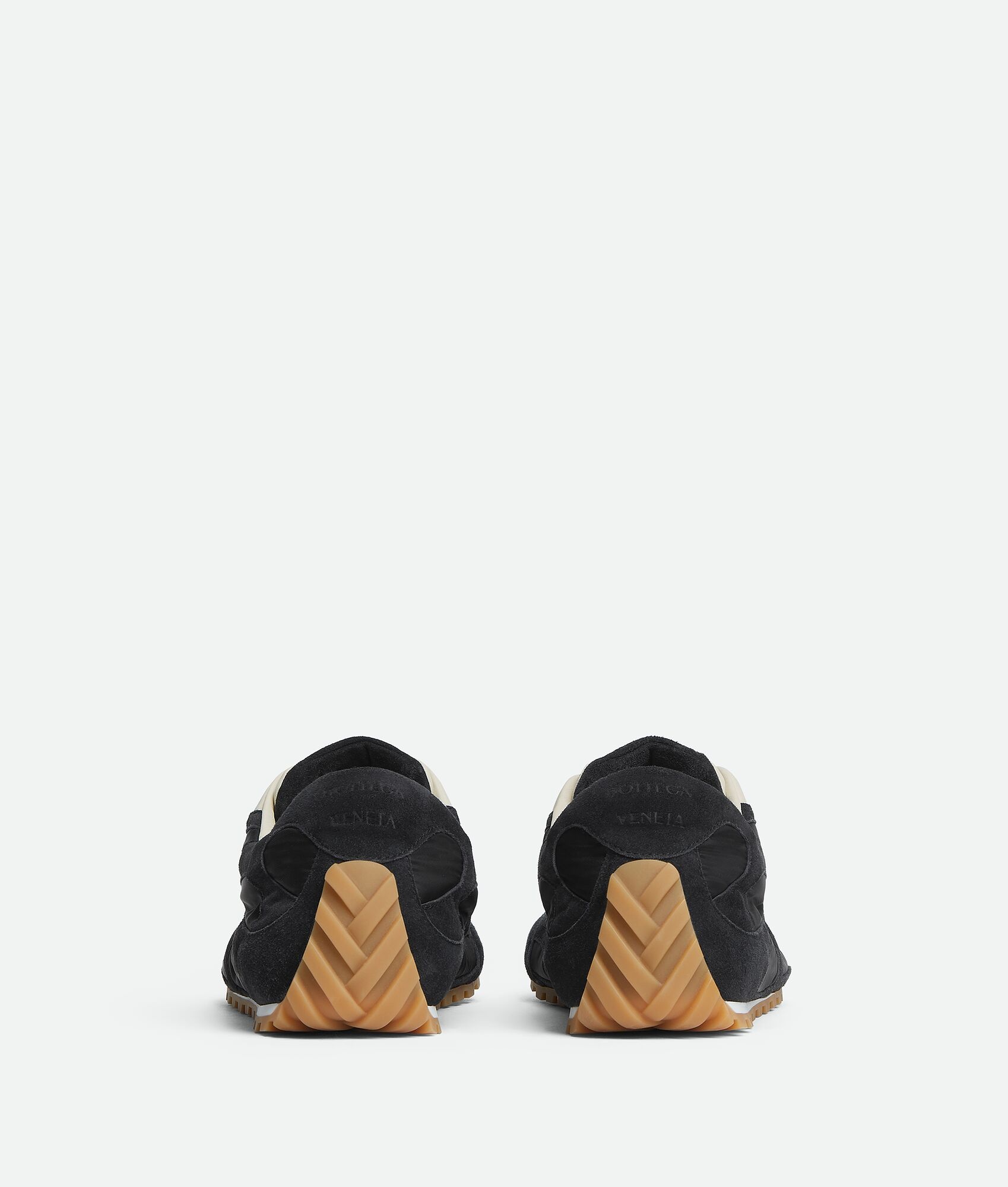 Orbit Flash Sneaker - 4