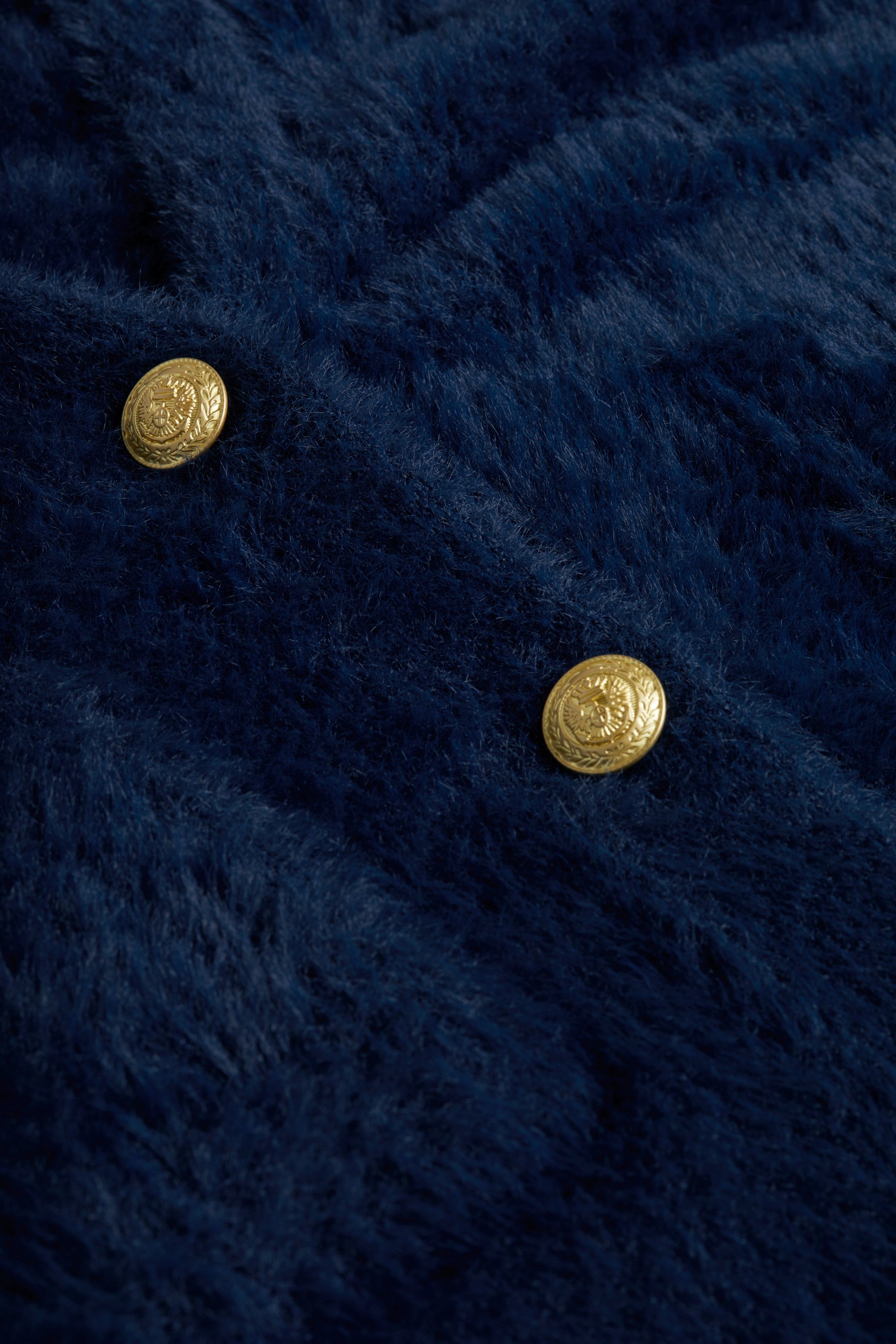 Harriet Cardigan - 7