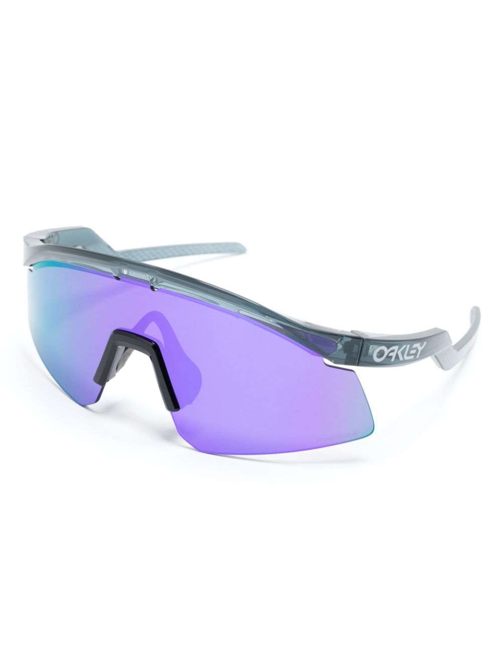 Hydra sunglasses - 2
