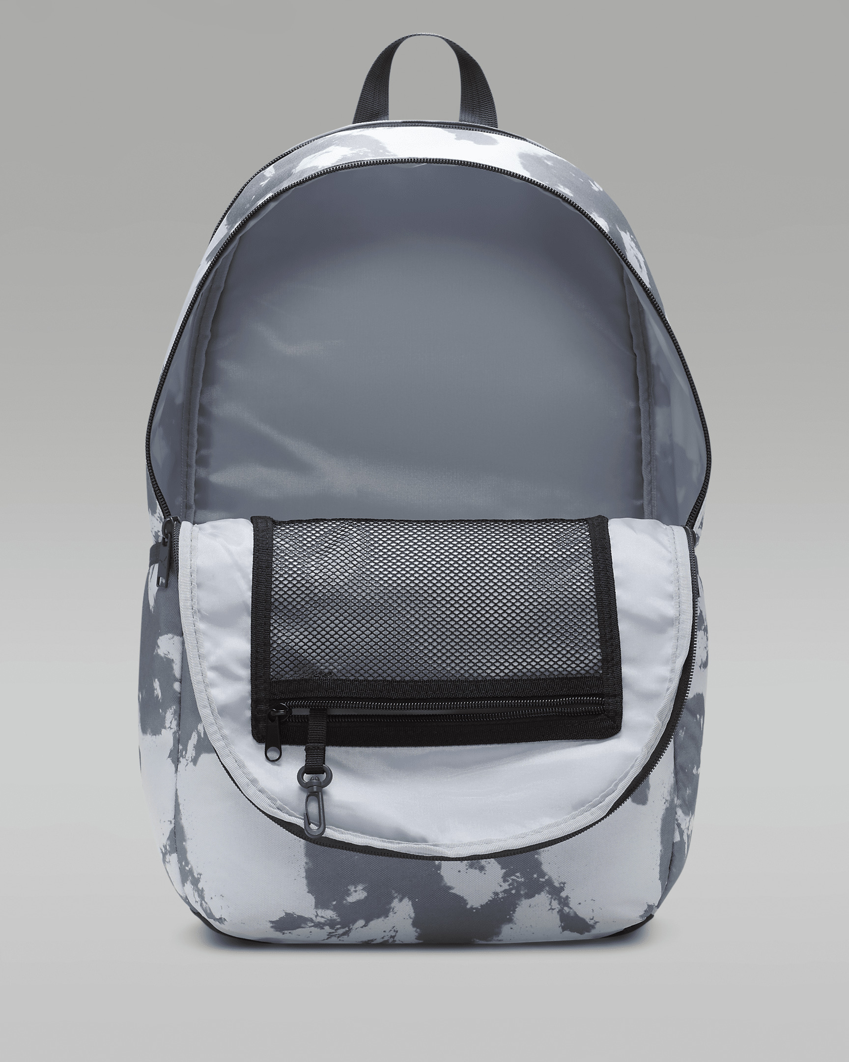 Jordan Backpack (23L) - 5