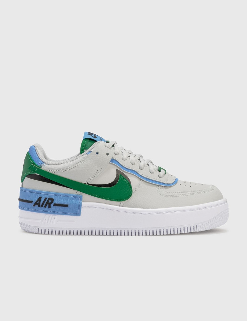 AIR FORCE 1 SHADOW - 1