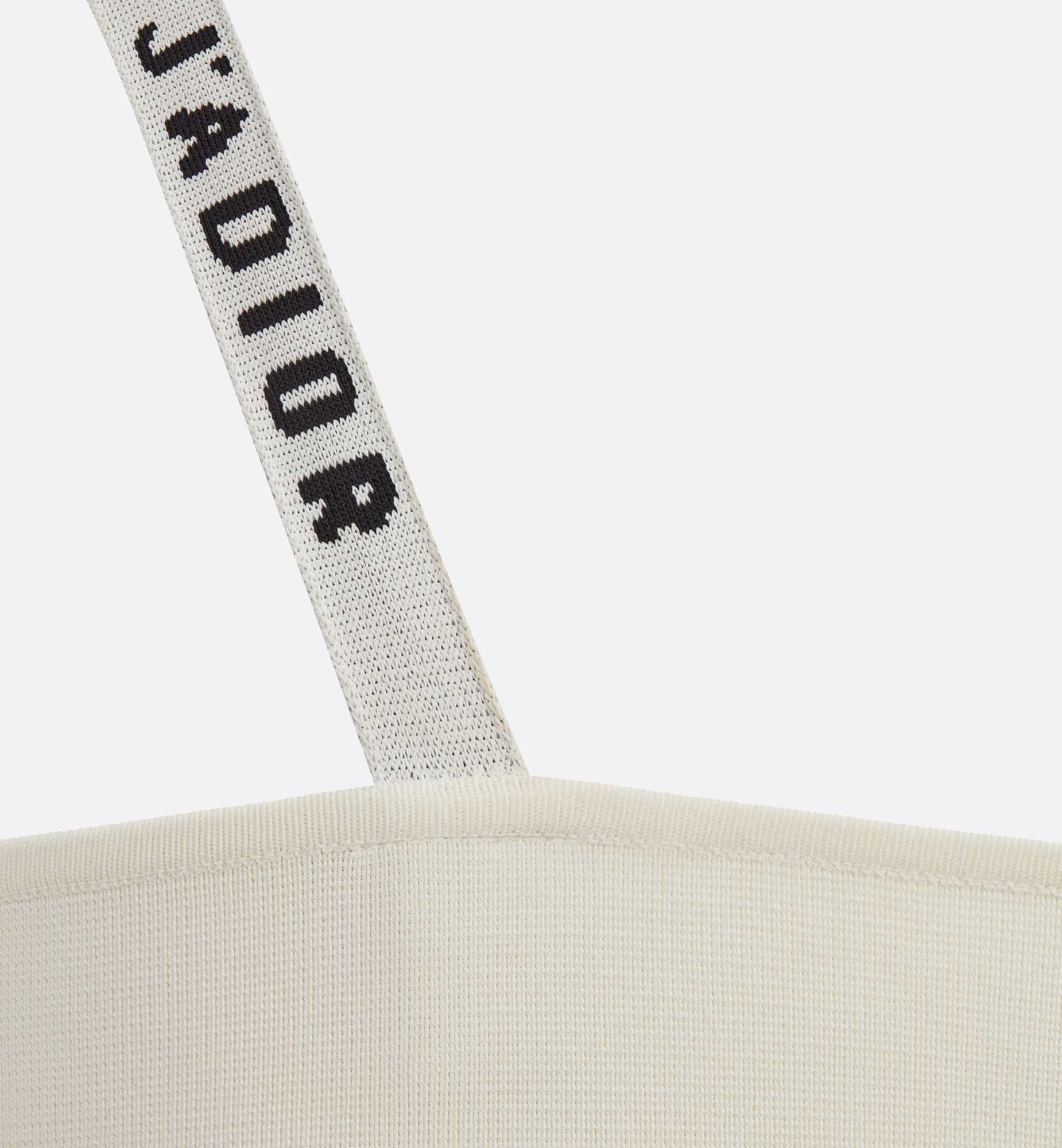 Bralette - 5