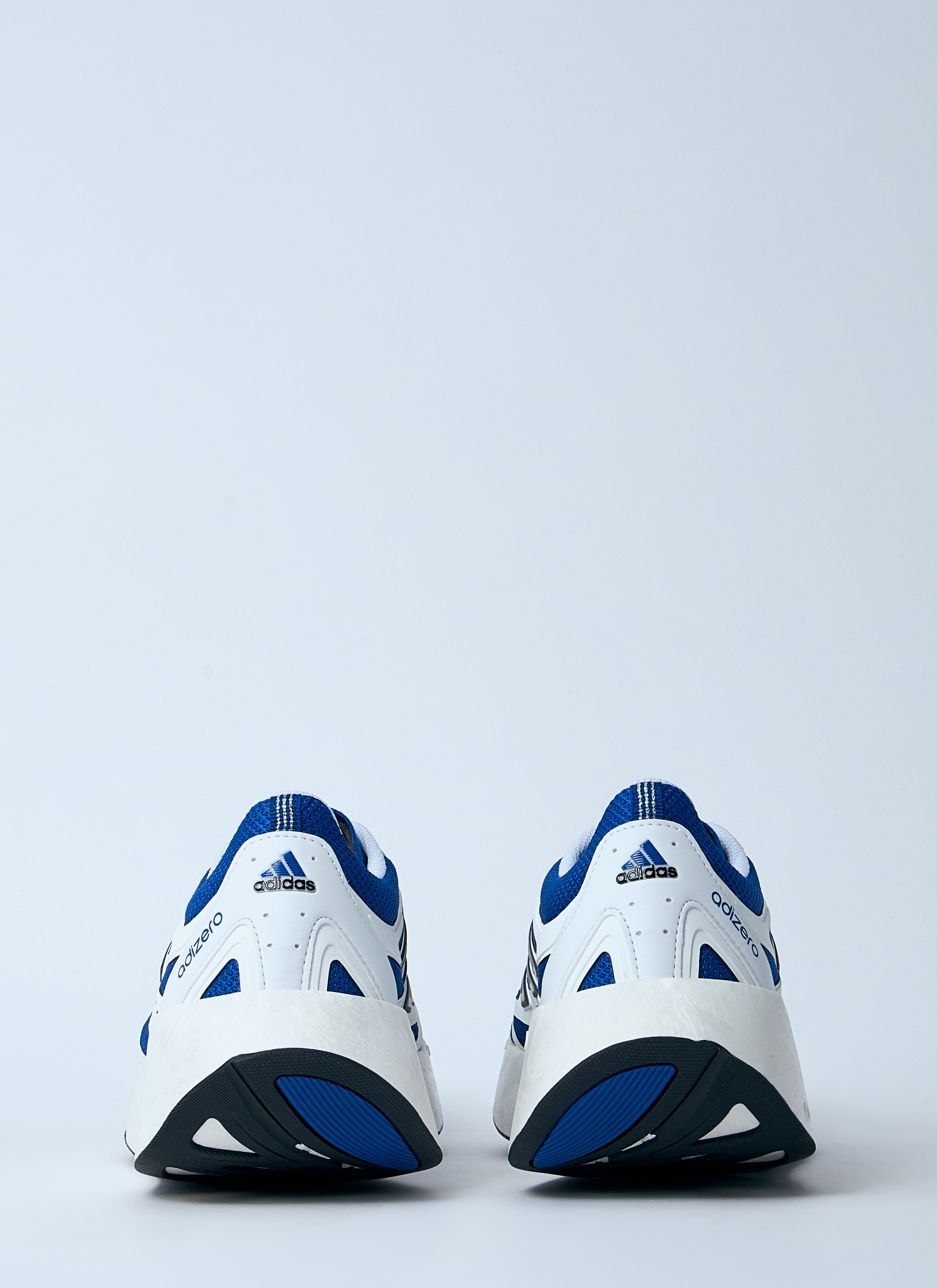 Adizero Aruku Sneakers - 5