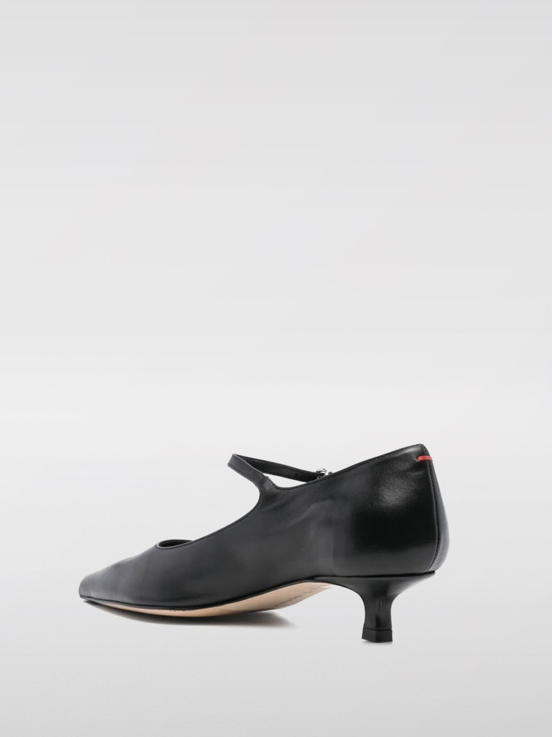 Shoes woman Aeyde - 3