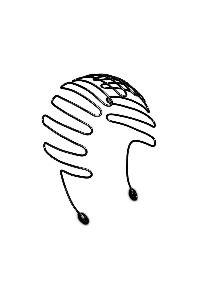 VOLT-D HEADBAND 1