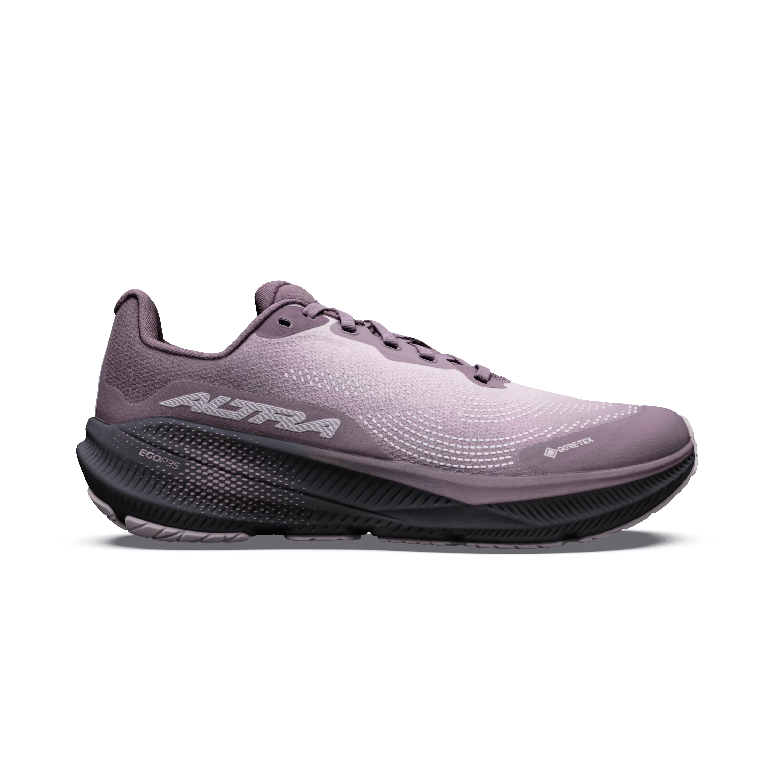 Women's Experience Flow 3 GTX - 1