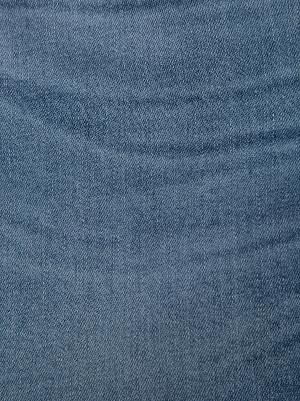 Lean Dean Lost Orange - 6