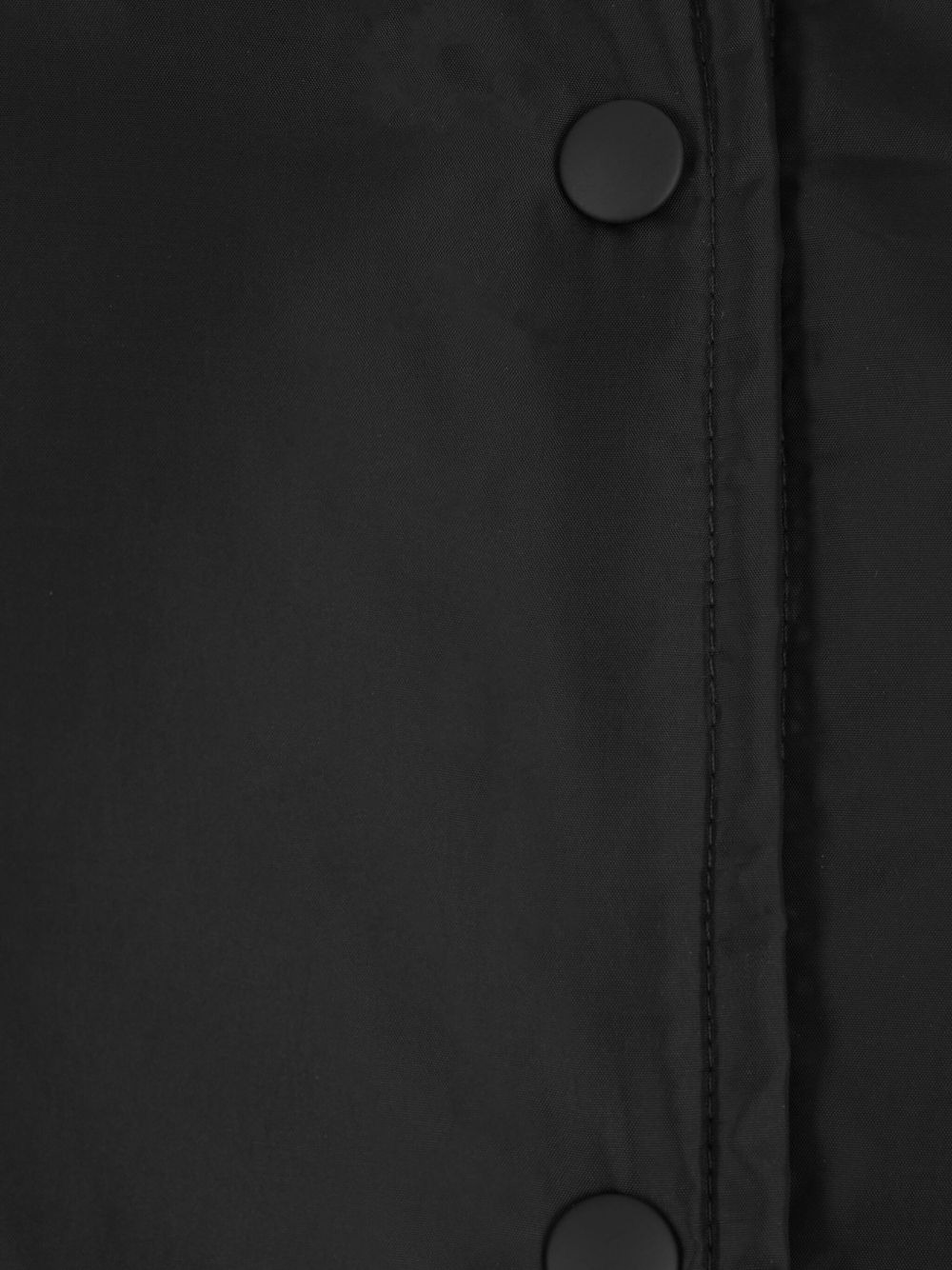 padded overshirt - 5