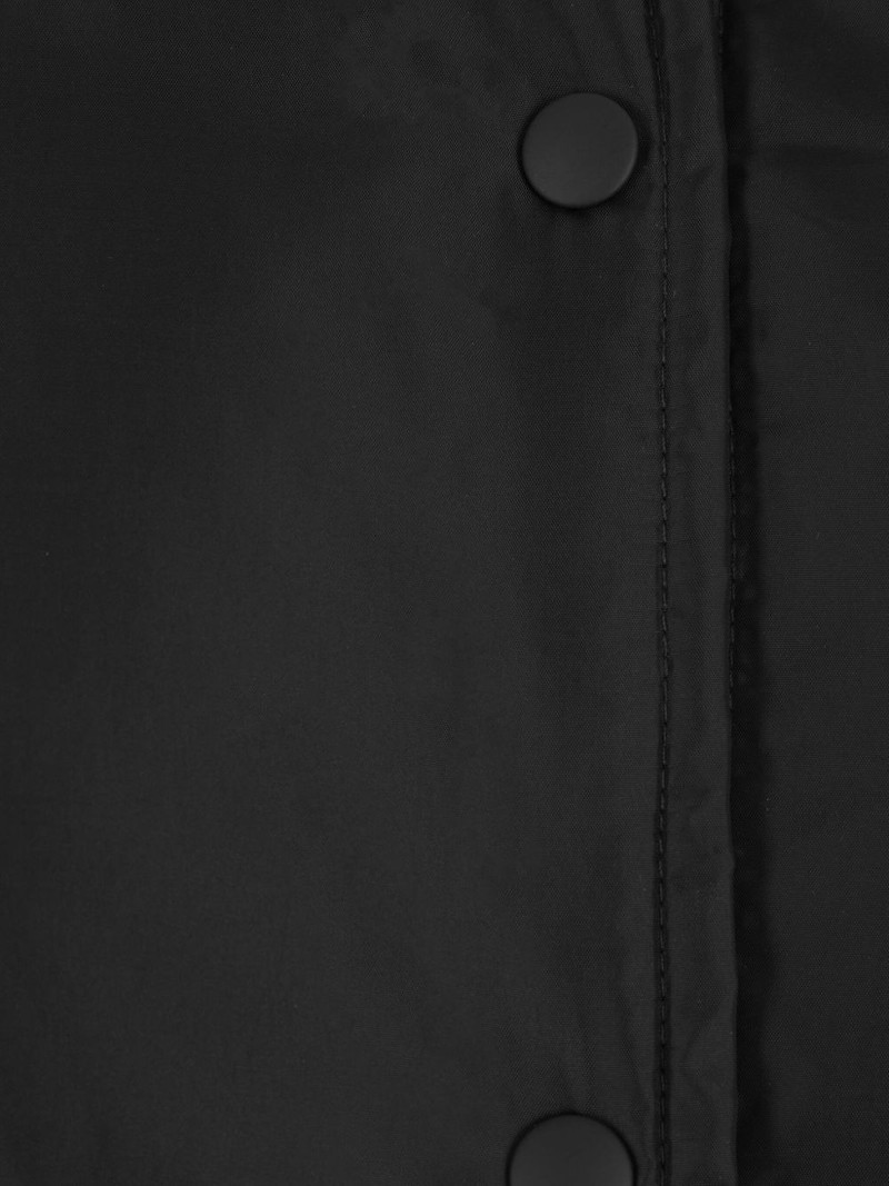 padded overshirt 5
