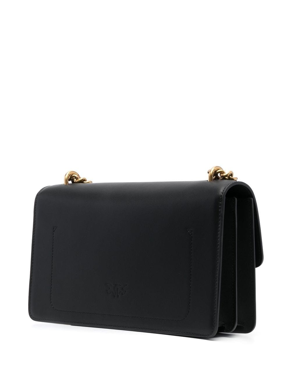 Love One Classic crossbody bag - 4