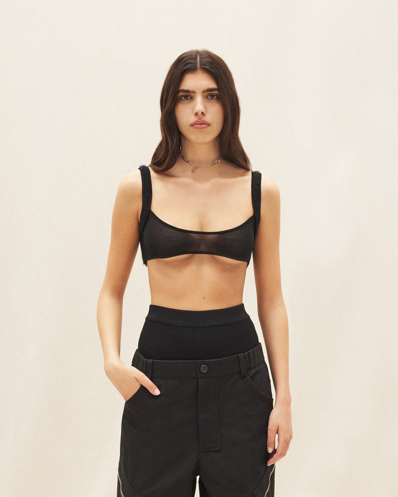 Le bandeau Ascosu 5