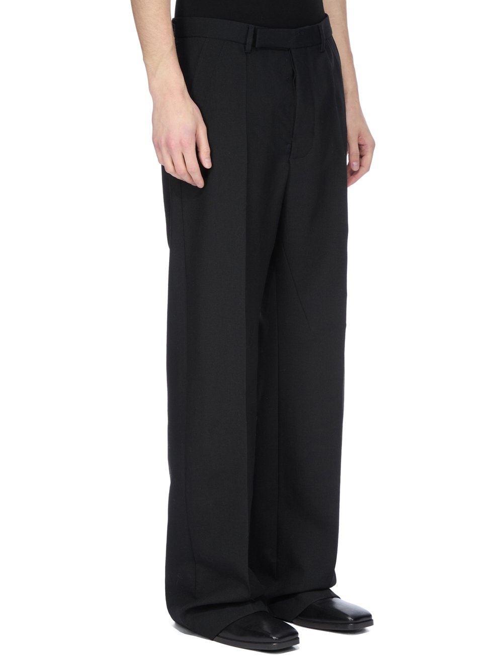 PANTS - 2