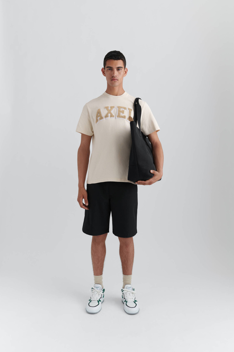 Axel Arigato Axel Arc T-Shirt outlook
