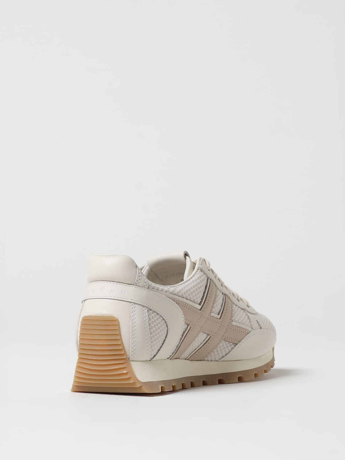 Sneakers woman Hogan - 3
