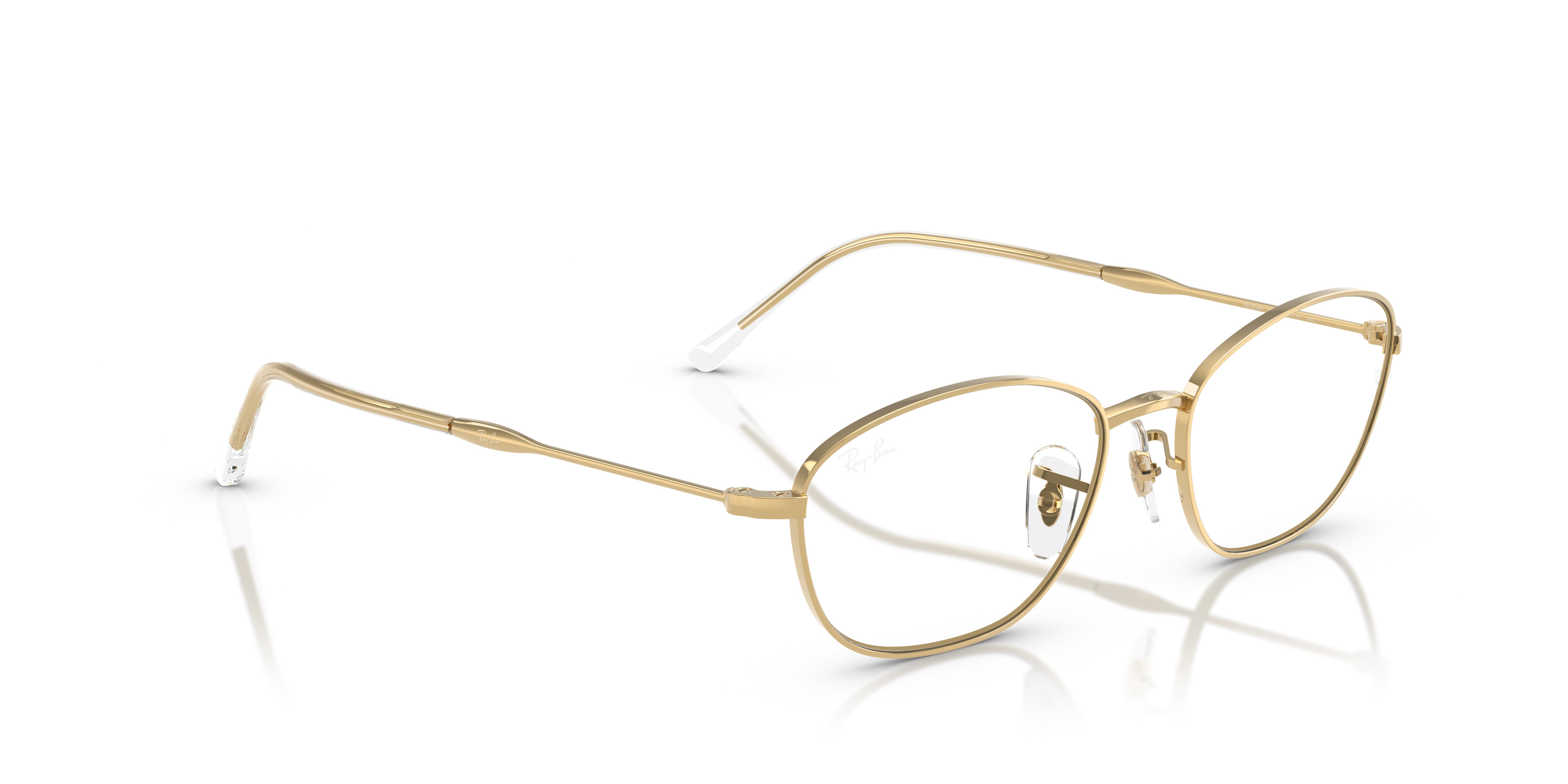 RB3749V OPTICS - 7
