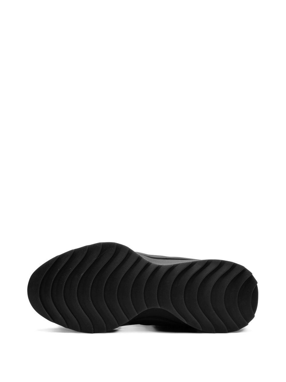x Adidas Los Angeles Hikers "Fear Of God Athletics - Carbon" sneakers - 4