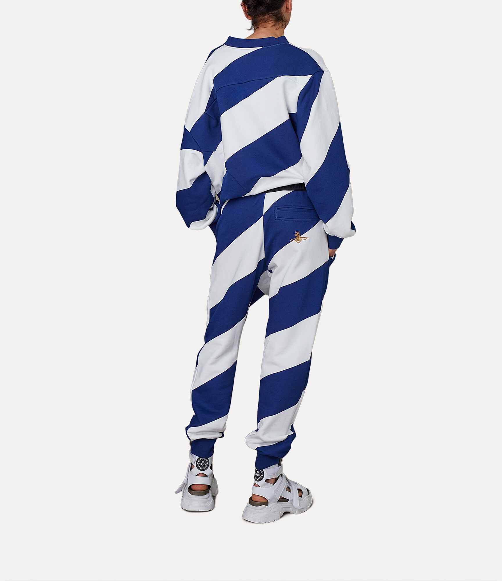 DRUNKEN SWEATPANTS - 3