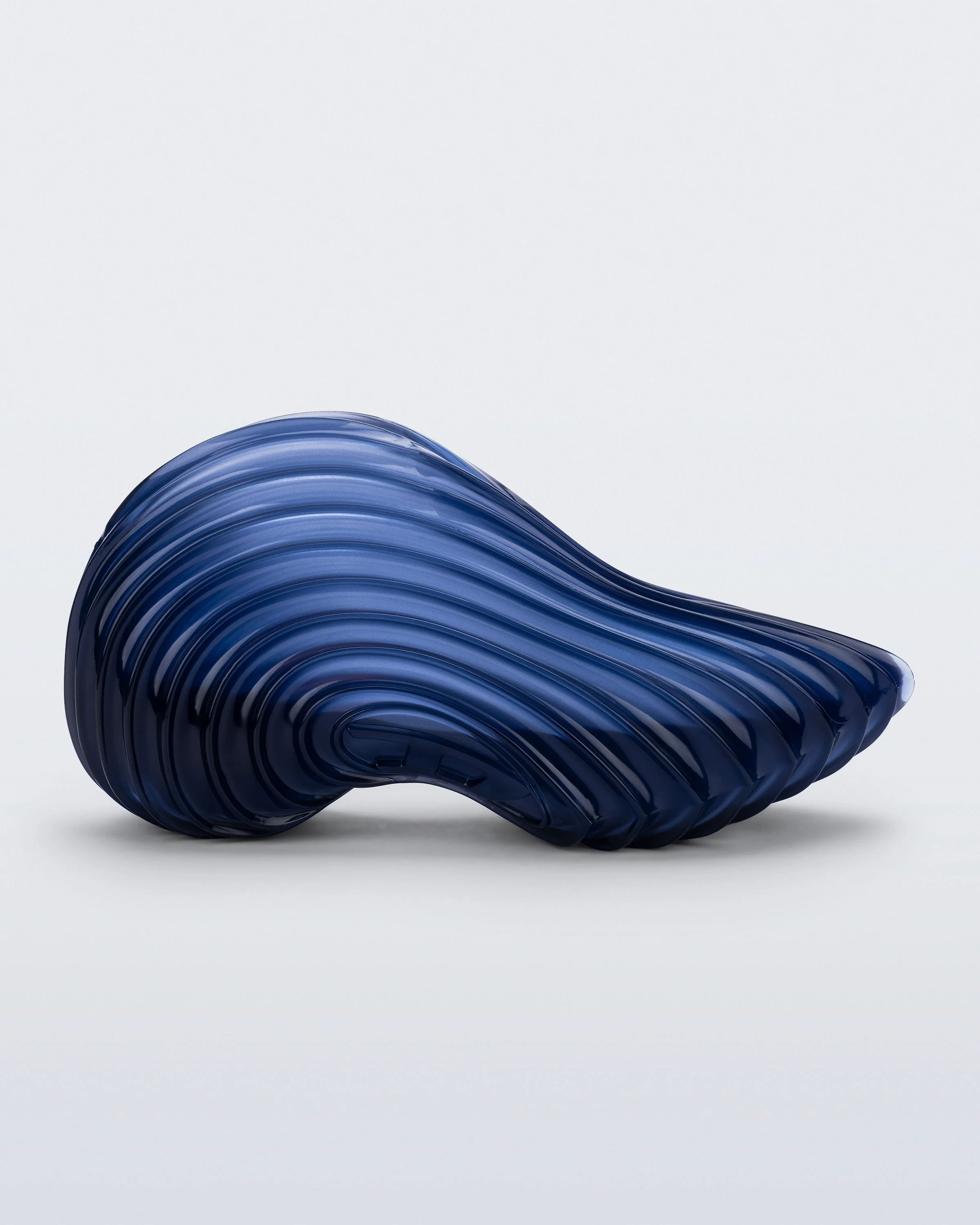 Quantum Sneaker - 1