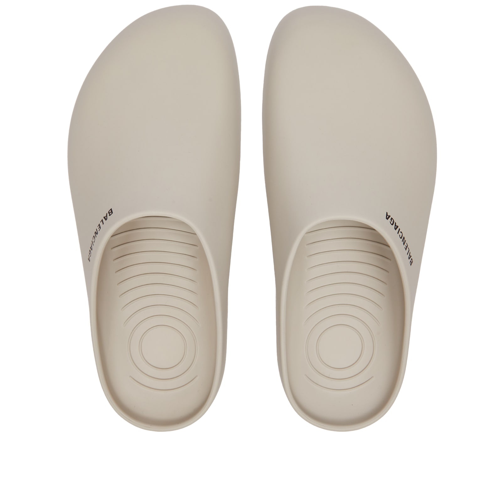 Balenciaga Poolside Mule - 5