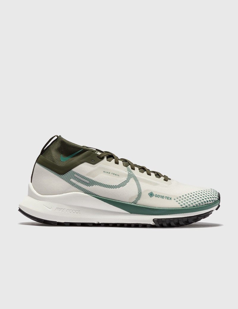 NIKE REACT PEGASUS TRAIL 4 GTX - 1
