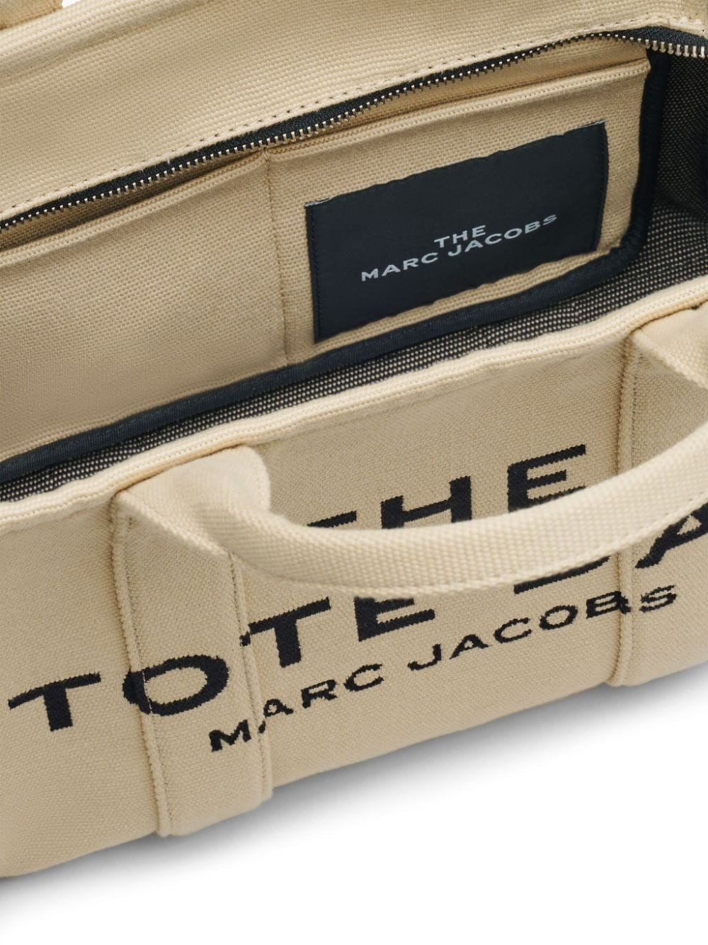 MARC JACOBS - Women The Medium Tote Bag - 7