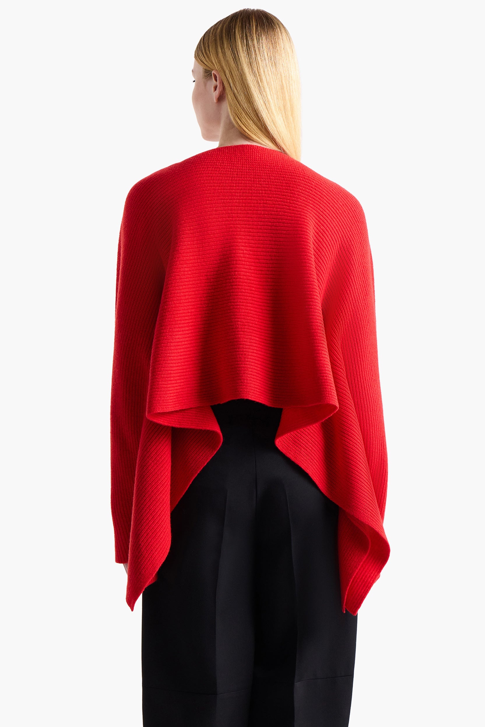 TRIP SWEATER - 5