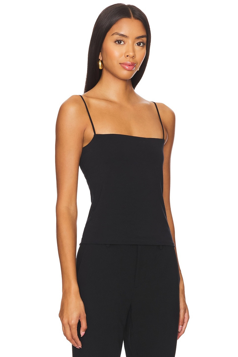 Vince Trim Cami outlook