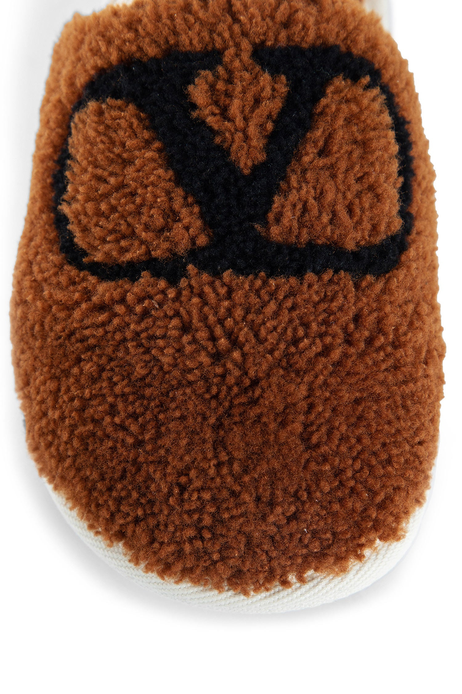 Ta-Chambre-Wool-Slides - 5