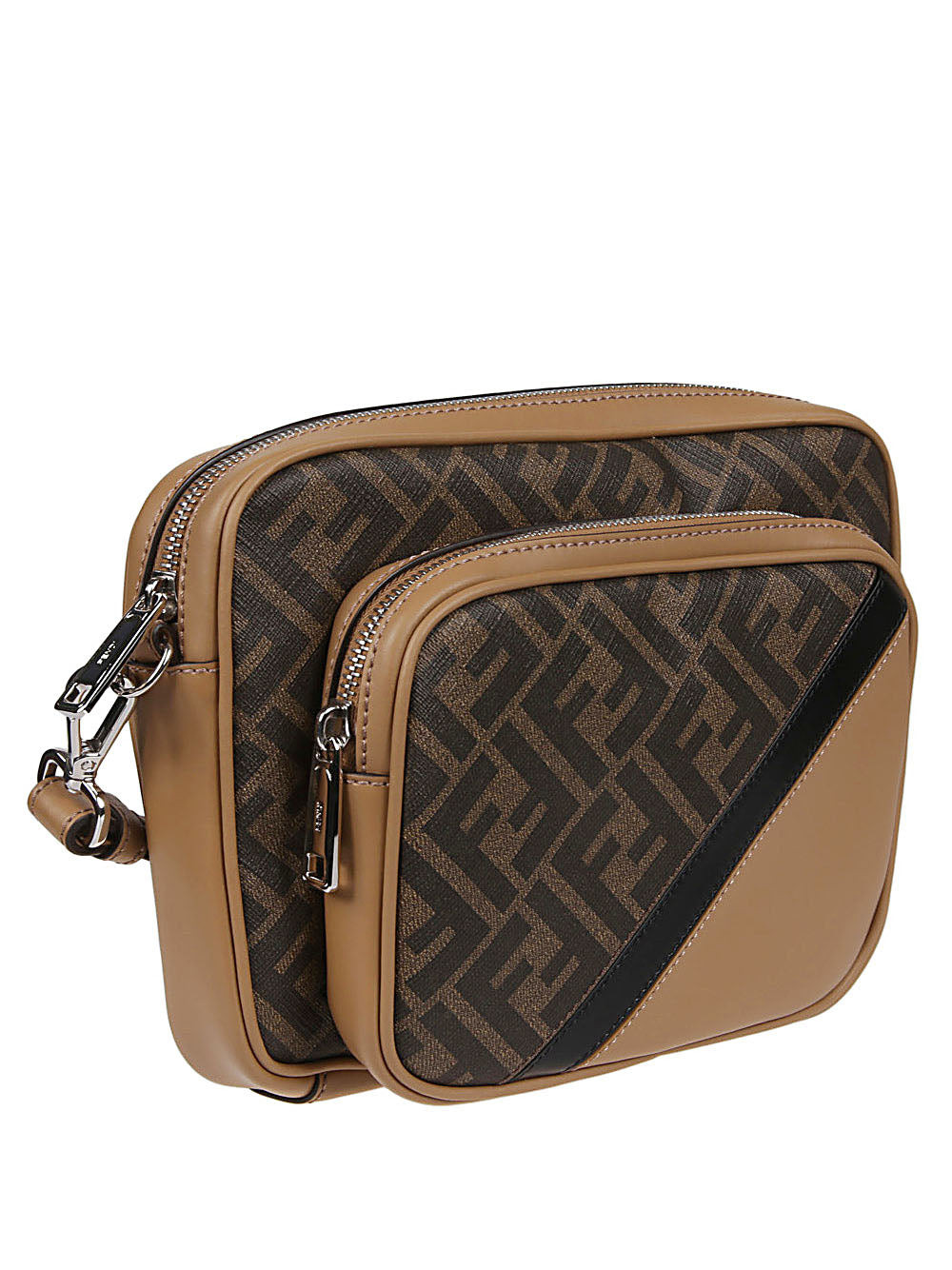 Fendi Men Camera Case Duo - 3