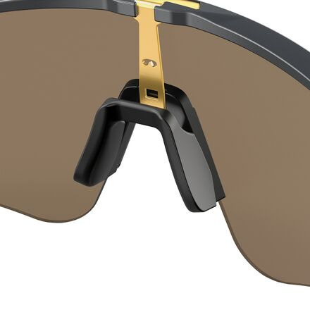 Sutro Lite Sweep Prizm Sunglasses - 6
