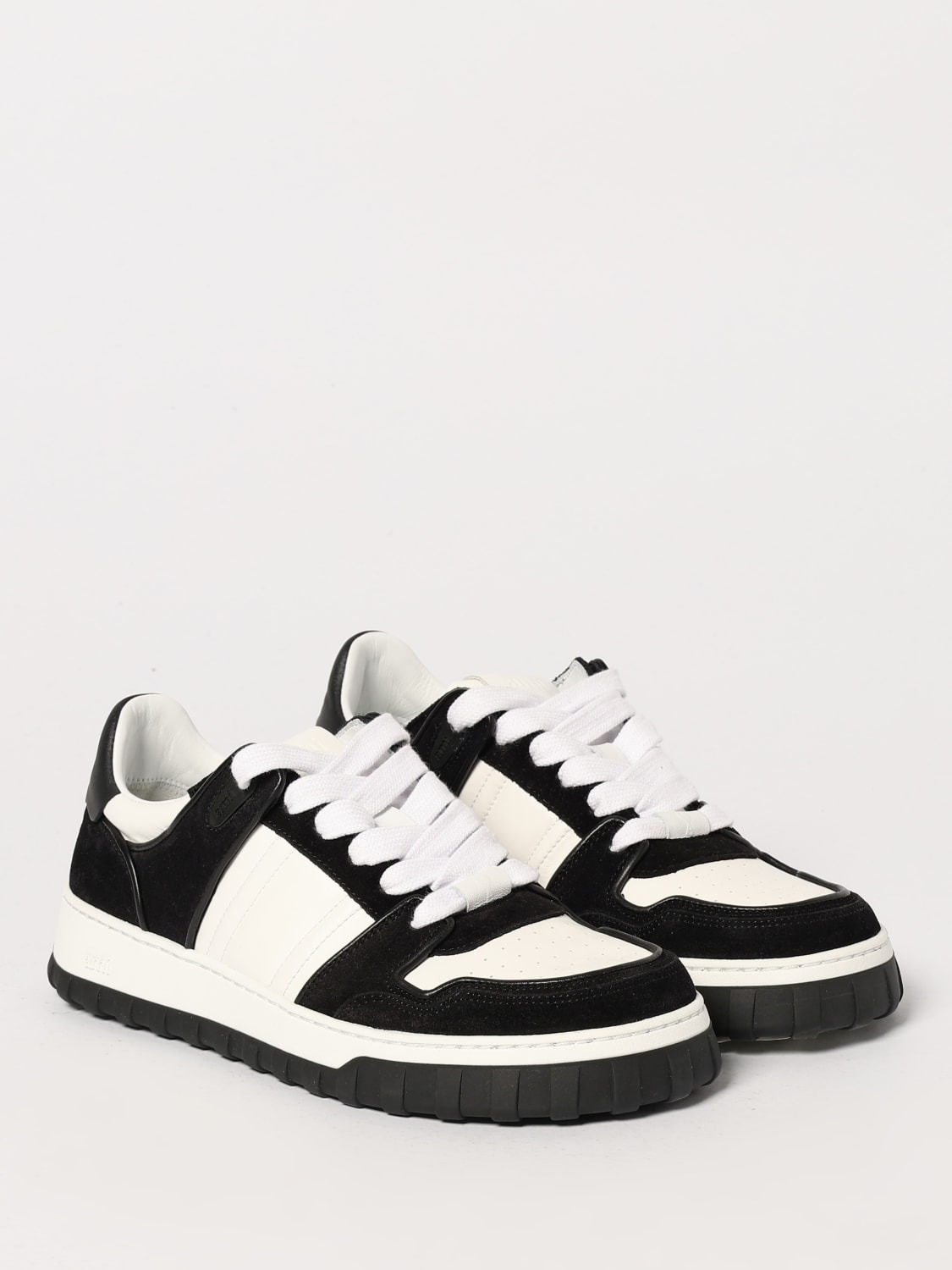 Sneakers men Ami Paris - 2