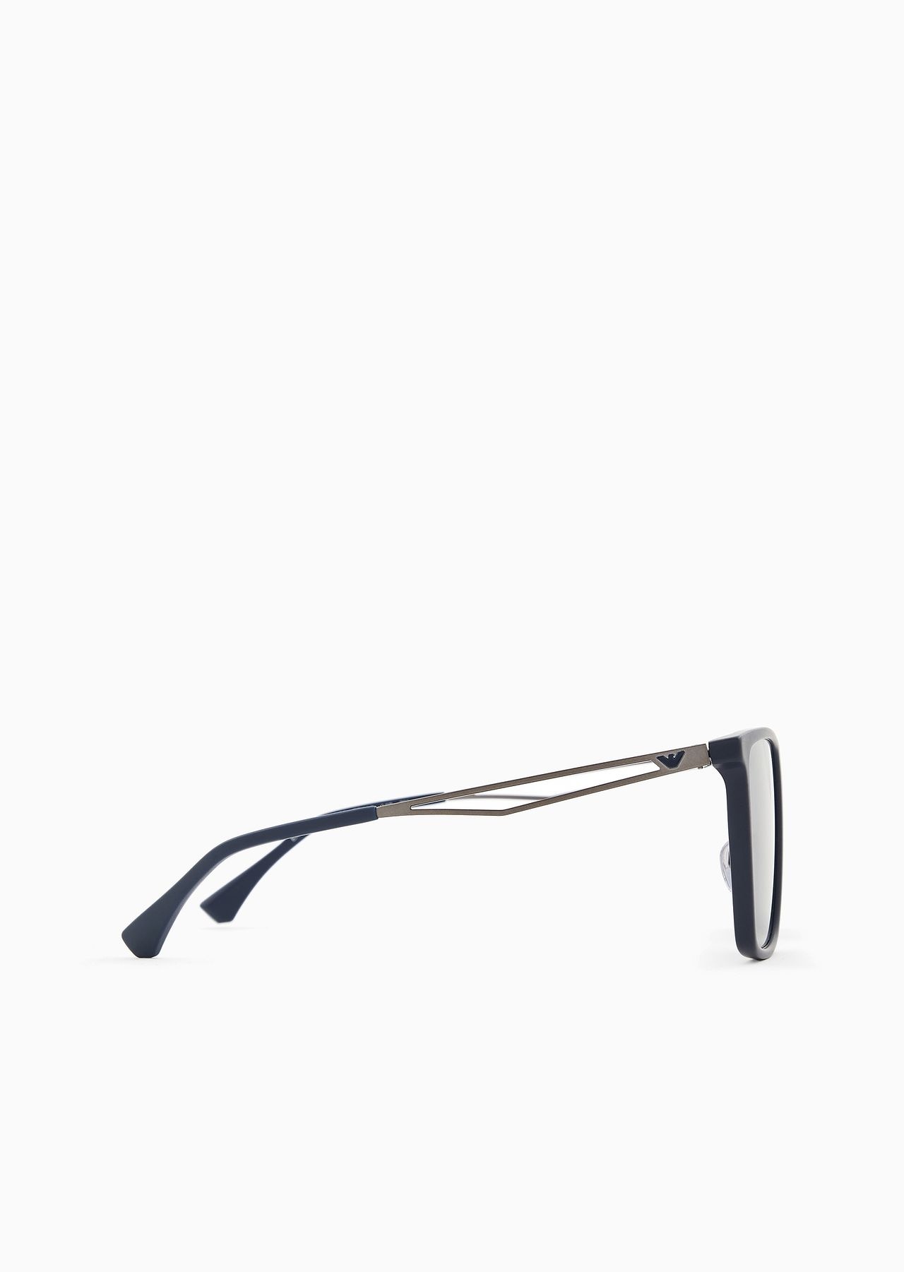 Men’s square sunglasses - 3