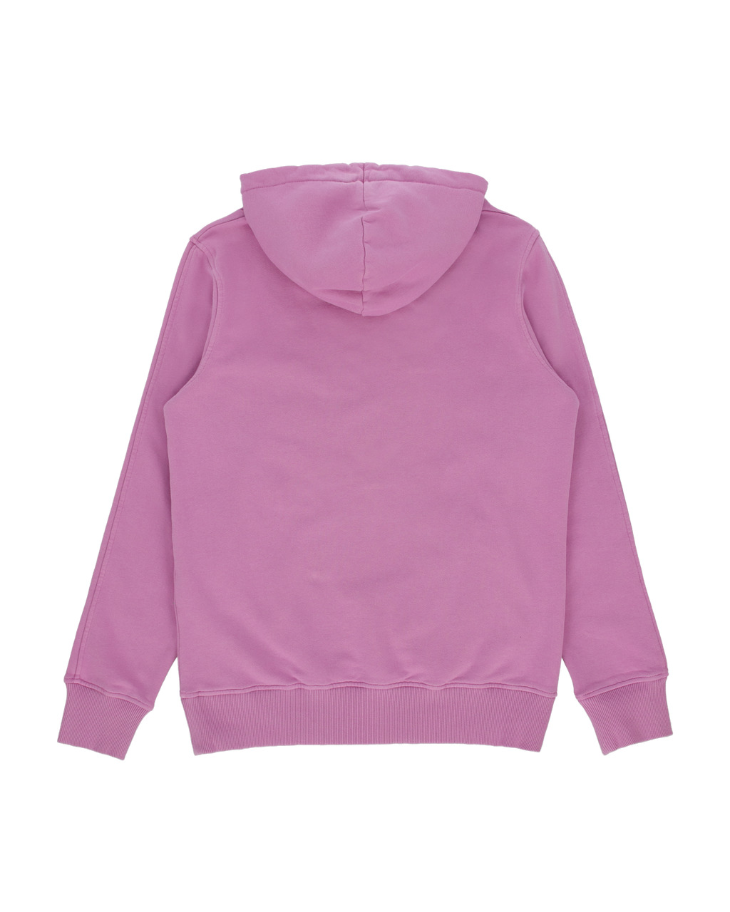 LIGHTERCAP HOODIE - 2