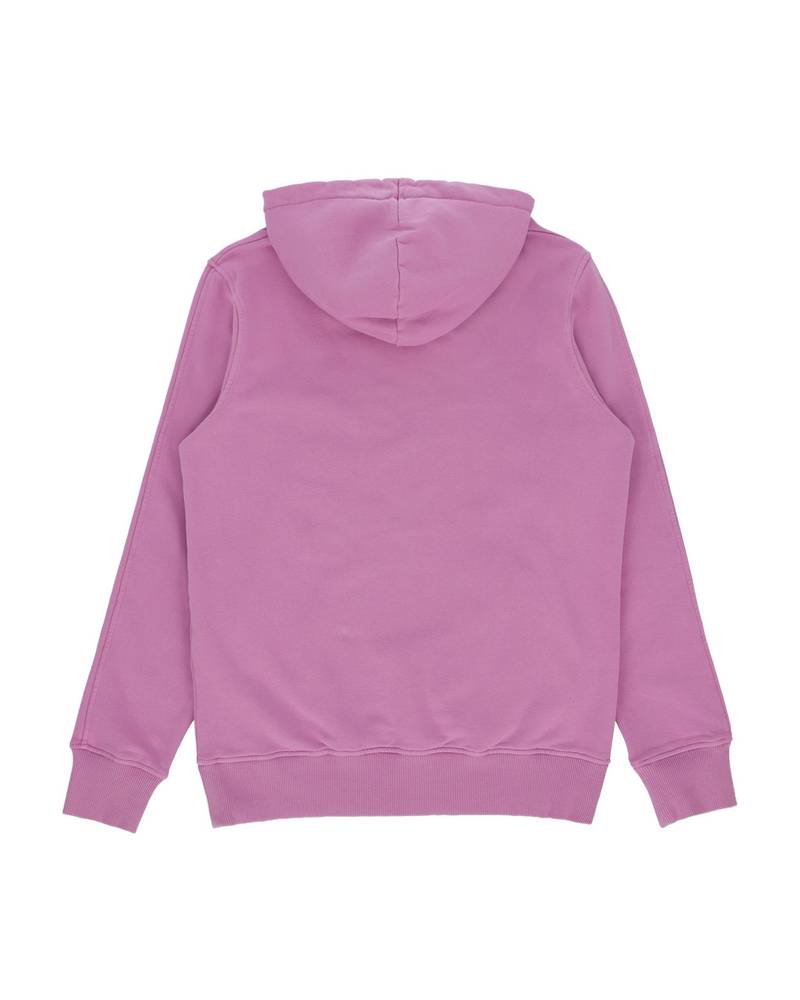1017 ALYX 9SM LIGHTERCAP HOODIE outlook
