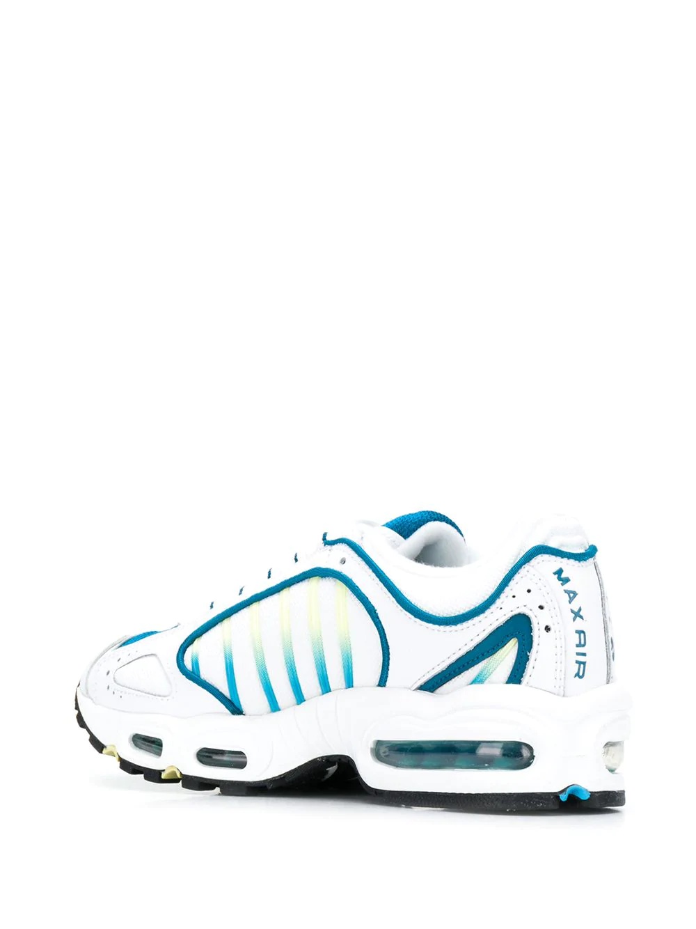 Nike Air Max Tailwind IV sneakers - 3