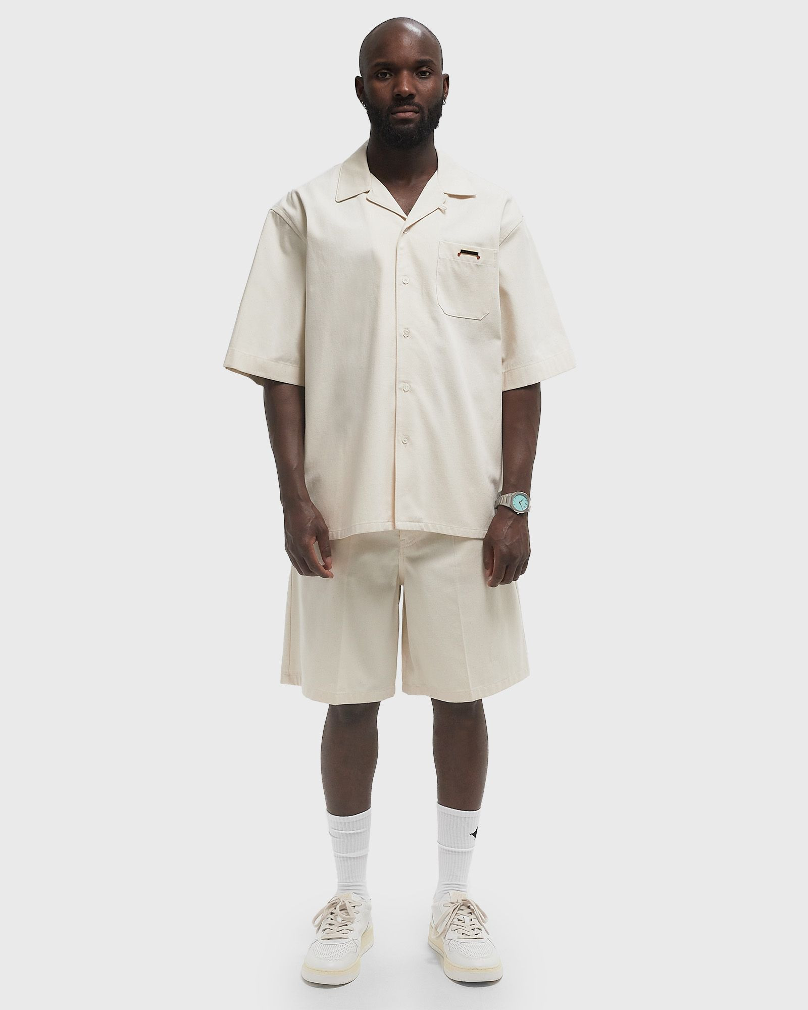 TROUSERS - 2
