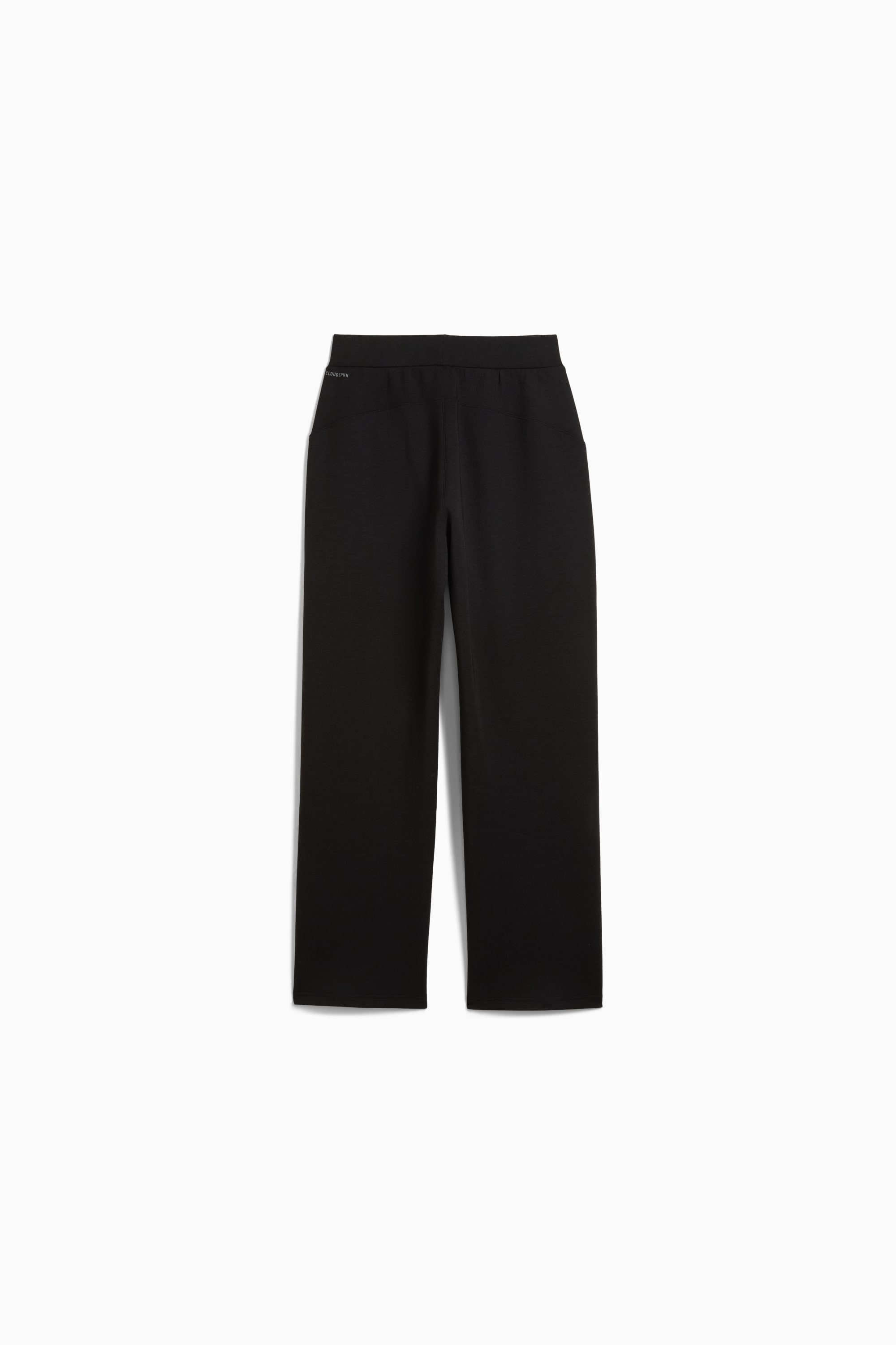 CLOUDSPUN Pants Women - 2