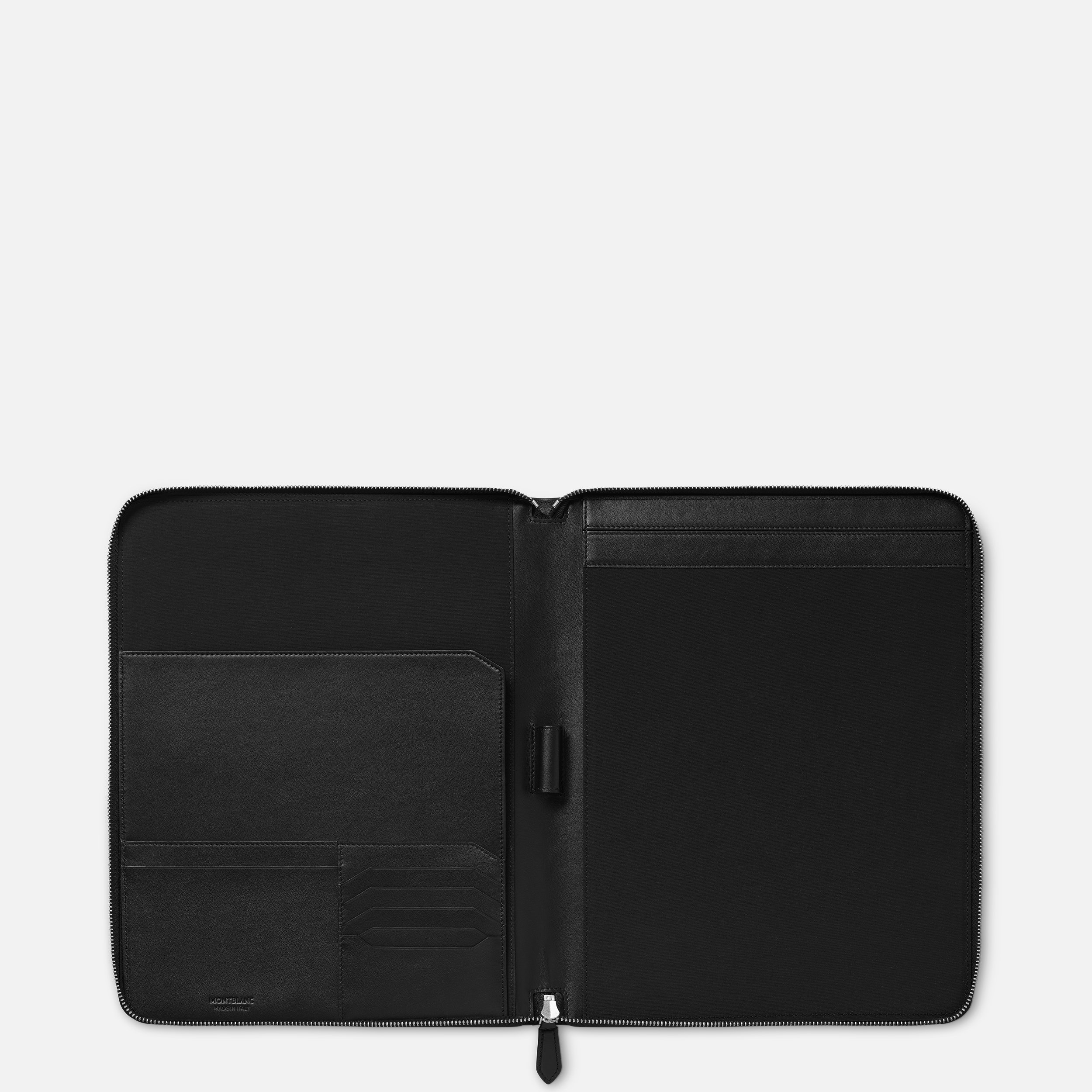 Meisterstück 4810 notepad holder - 7