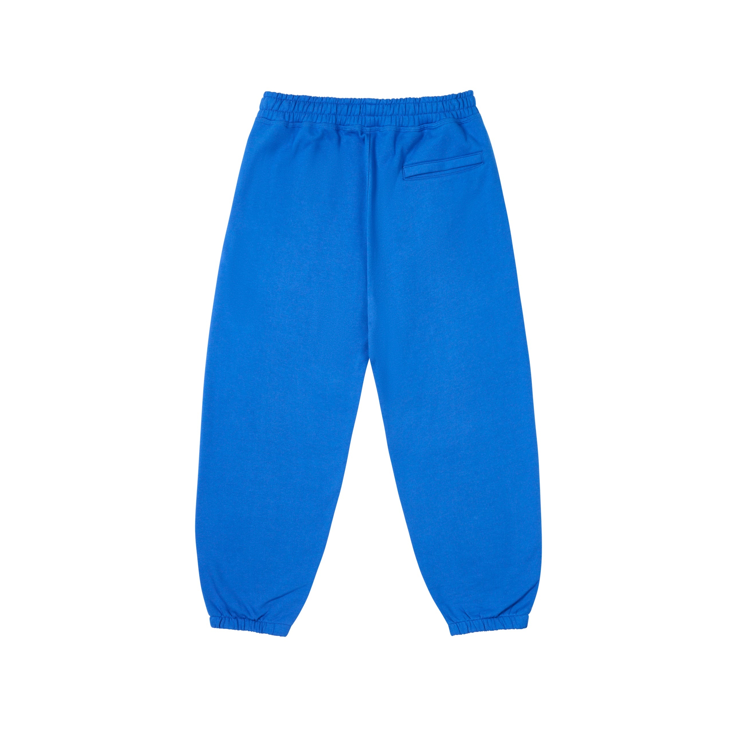 SOFAR JOGGER BLUE BERRY - 2