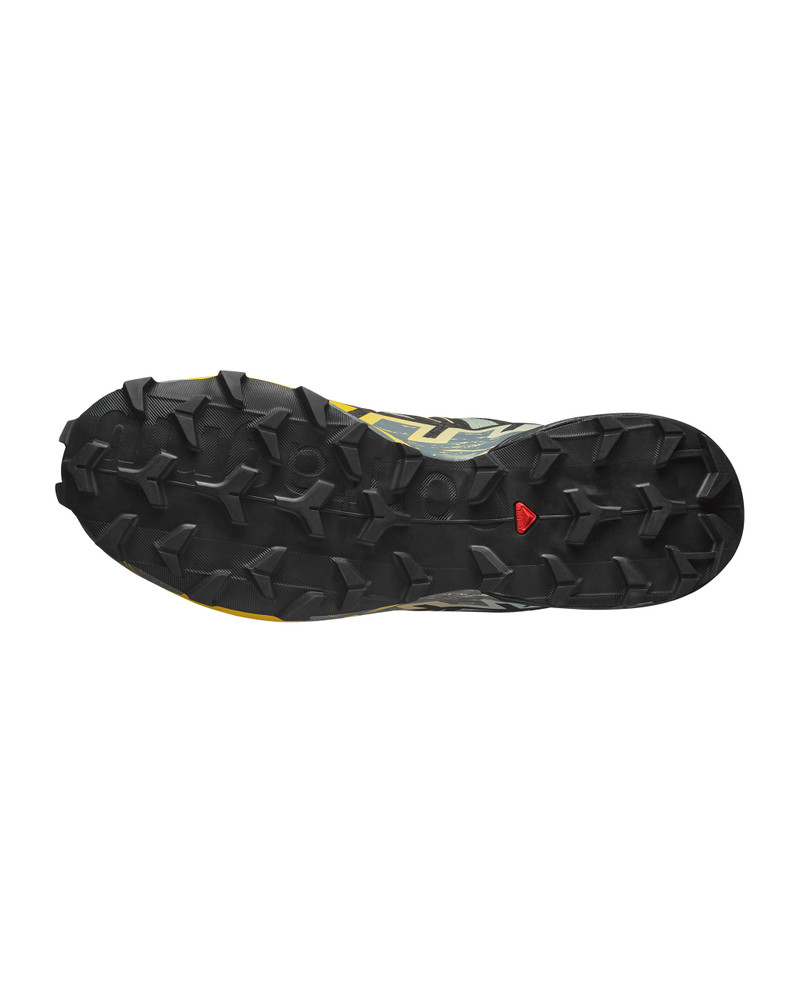 SPEEDCROSS 6 7