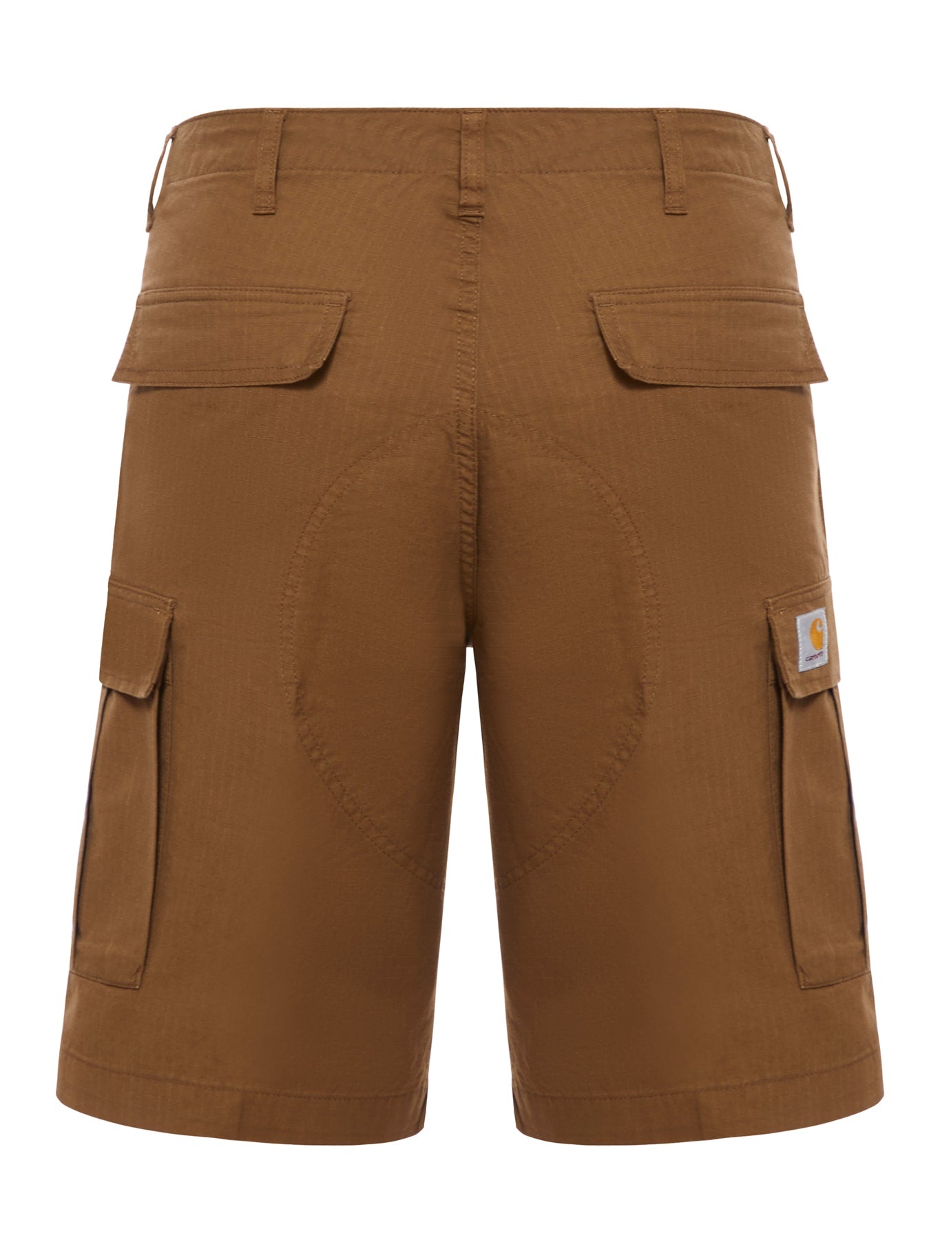 CARGO SHORT - 2