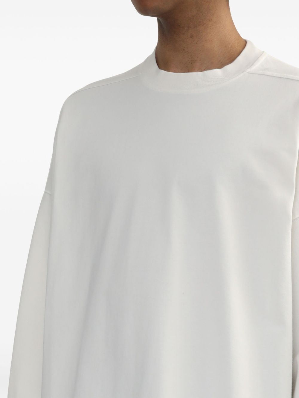 Tommy sweatshirt - 5