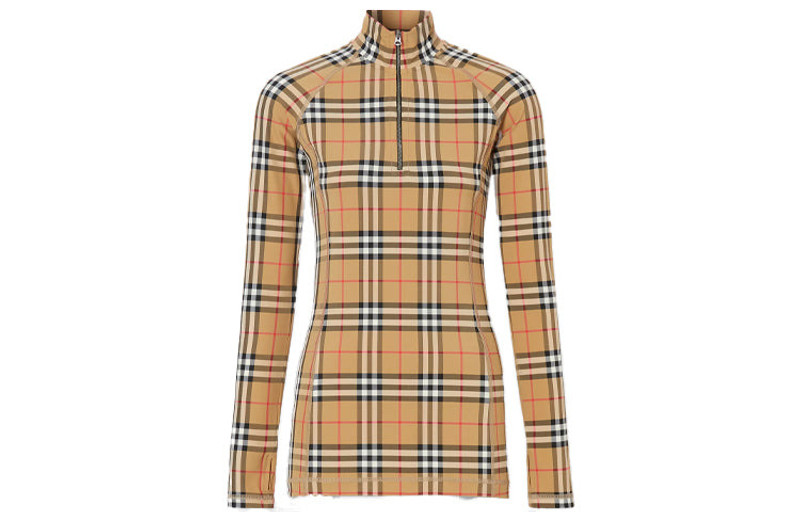 Burberry (WMNS) Burberry Vintage 80245721 outlook